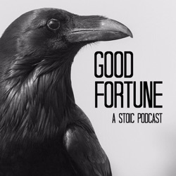 Episode 19: Virtue