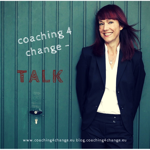 coaching4changetalk