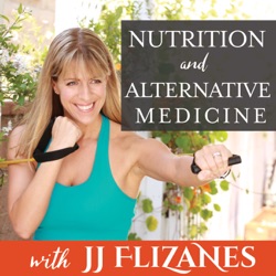 Nutrition & Alternative Medicine