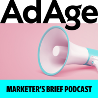 Marketer's Brief: Kraft Heinz