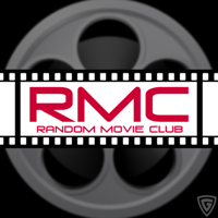 RMC #010 – Clue w/ Doug Clinton
