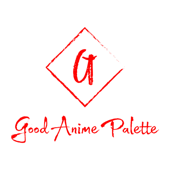 Good Anime Palette - Jason Fung, William Wong