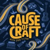 Cause of Craft: Why We Create artwork