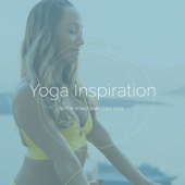 Yoga Inspiration - Kino MacGregor