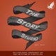 The Story Studio | Self-Publishing, Independent Art, and the Future of Storytelling