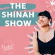 The Shinah Show