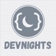 DevNights