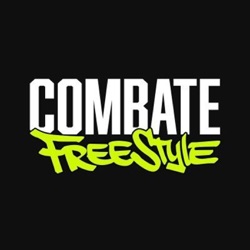 Bio Stuart - Combate Freestyle fecha 7 🇦🇷