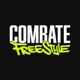 Bio Staner - Combate Freestyle fecha 8 🇦🇷