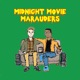 Midnight Movie Marauders Podcast