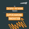Supercharging Innovation artwork