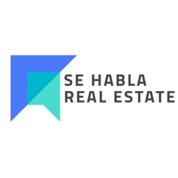 La Mentalidad de Ganador para Triunfar en Real Estate Con Ricardo Rosales
