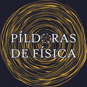 Píldoras de Física - Max Alvarez