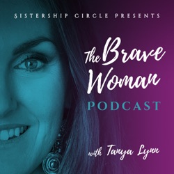 EP 63: Releasing Past Pain from the Women Who’ve Hurt You