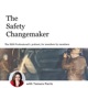 Safety Changemaker: Leadership ~ Rosa Carrillo, Edgar Schein and Sidney Dekker (Part Two)