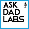 Ask DadLabs artwork