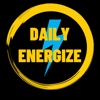 Daily Energize artwork