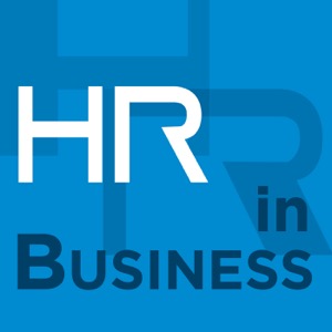 HR in Business