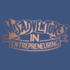 The Misadventures In Entrepreneuring Podcast