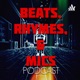 Beats, Rhymes, & Mics Podcast