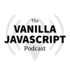 The Vanilla JS Podcast - Chris Ferdinandi