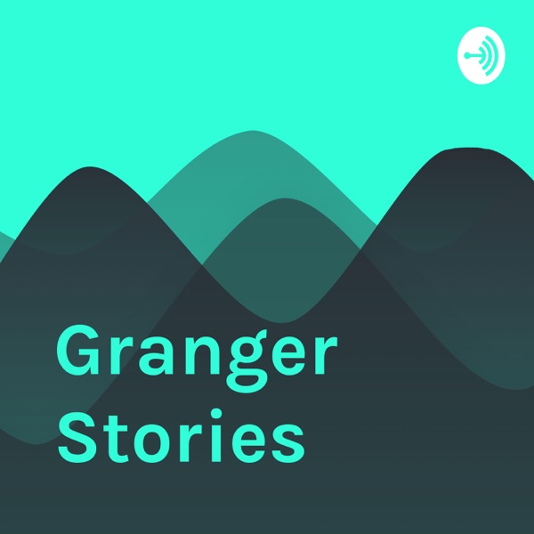 Granger Stories Artwork