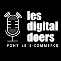 #29 - TEDIBER - Julien Sylvain - Fondateur (Spéciale E-Commerce Connect)