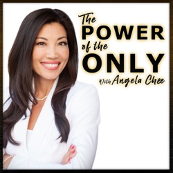 78 The Power of The Pack with Female Quotient CEO and Founder Shelley Zalis