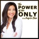 82 The Power of Connection and Mindset with Professional Speaker Frank Kitchen
