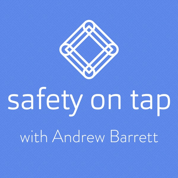 Safety on Tap