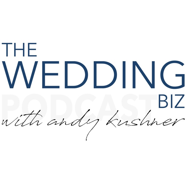 The Wedding Biz - Behind the Scenes of the Wedding Business