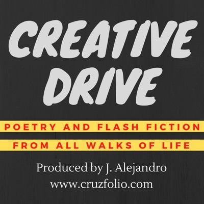 Creative Drive Creative Drive