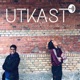 UTKAST