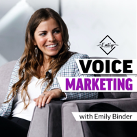 Thoughts on Rent the Runway & Jenn Hyman (Founder)