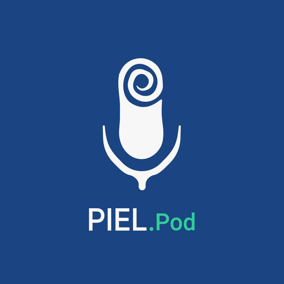 Pielpod Irish Podcasts 