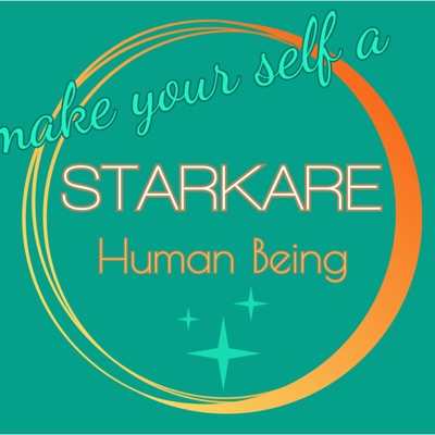 STARKARE STARKARE