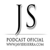 La noche en vela (RNE) · Javier Sierra - Javier Sierra