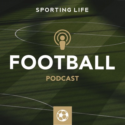 Sporting Life Football Sporting Life Football