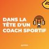 Dans la tête d'un Coach Sportif artwork