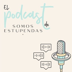 Cómo hacer una buena elección de pareja | Ep. 59