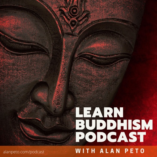 37 - Attachment (Upadana) In Buddhism And The Fire Sermon – Learn ...