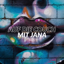 Auf die Couch mit Jana, der Coaching Quickie für zwischendurch