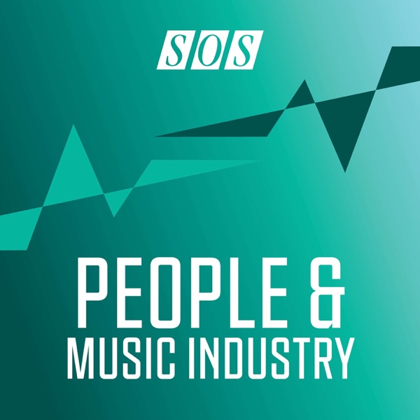 People & Music Industry
