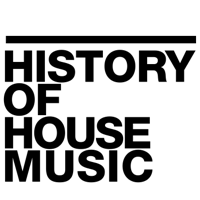History of House Music – Best of 2006 – Francois K, Tom Middleton, The Timewriter