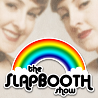004 – Tommy Blacha