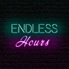 Endless Hours Podcast artwork