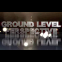 GLP with Demetrius 'Hook' Wilson & Mike Wise