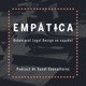 Empática - Behavioral Legal Design en español