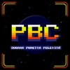 PBC