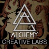 Alchemy Creative Labs artwork